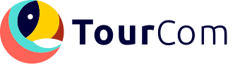 logo tourcom cartouche min